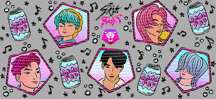 16oz K Pop-KP-269